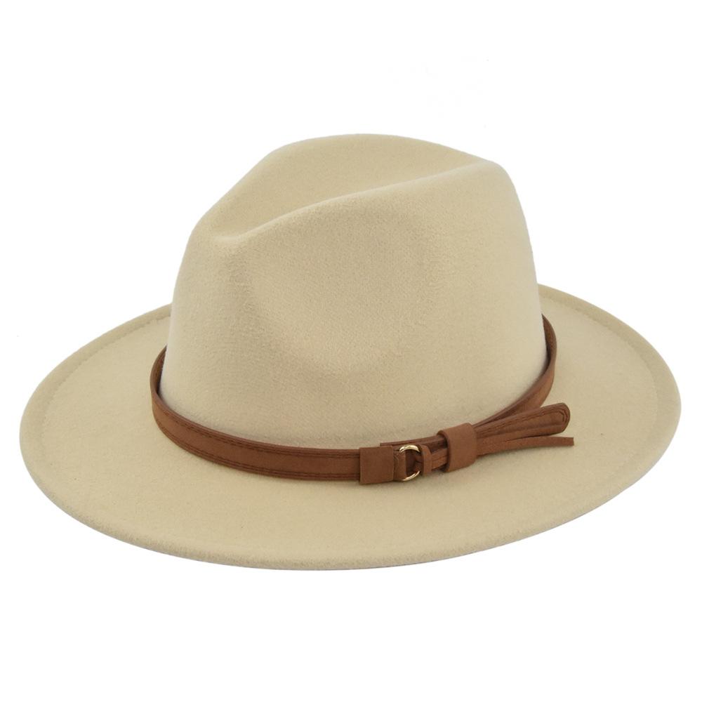Casquette Vintage Réglable Unisexe pour la Randonnée et l'Alpinisme en Plein Air