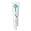Saky Professional Whitening Herbal Toothpaste