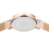 CHRISTIAN PAUL RAW Collection 43mm RW-05 Watch [Used]