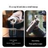 Naturehike Outdoor Portable Titanium Mug