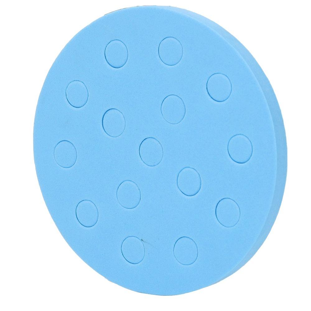 20Pcs Flexible Floating Tube Rack Bright Color Water Bath Float Foam Tube Float Water Bath Heating