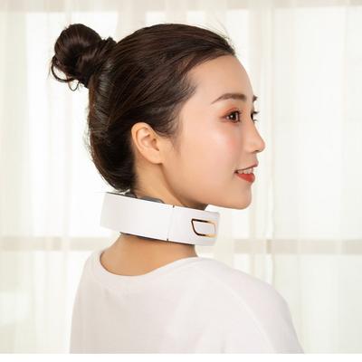 Massage & Wellness – Nacken-Massage