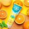 Nice Vitamin C Toothpaste (Orange Mint)