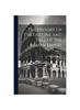 Książka The History Of The Decline And Fall Of The Roman Empire; Volume 10