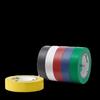 Gongniu PVC Electrical Insulation Tape