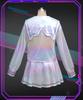 [milky Time] Wig Included NEEDY GIRL OVER DOSE Cosplay Ame-chan Super Ten-chan Halloween Sailor Uniform (Super Cute Angel-chan)