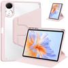 For Xiaomi Pad 7 Pro 2024 Case Xiaomi Mi 6 5 Pro Redmi Pad 2 2025 Pad SE 8.7inch 11inch Pad Pro 12.1 Tablet Case With Pen Holder