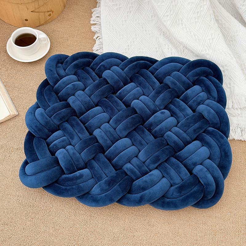 Modern Minimalist Sofa Seat Cushion With Polyurethane Elastomer For Living Room And Bedroom Comfort