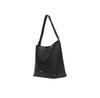 Bag Gino Rossi Gino Rossi C-THANA-KQ031 Black