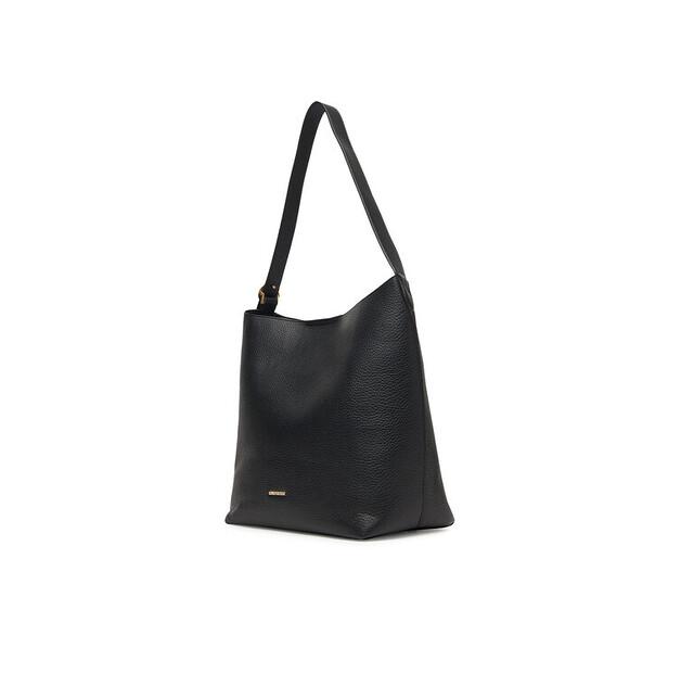 Bag Gino Rossi Gino Rossi C-THANA-KQ031 Black