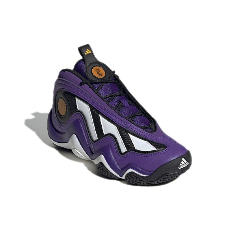 Adidas Zapatillas Crazy 97 Eqt Elevation Kobe Bryant 'Concurso de Mates' 2022 GY4520