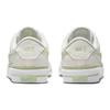Nike Court Legacy GS Honeydew Kids Sneakers White Phantom DA5380-005