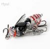 Fishing 9g Pack of 19# for Fishing