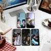 Telefon kapları – Smartphone Bumper Kılıflar