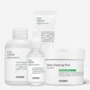 Cuidado de la piel – Kits de cosméticos para el cuidado de la piel