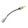 39220-23990 Coolant Temperature Sensor For Hyundai Elantra
