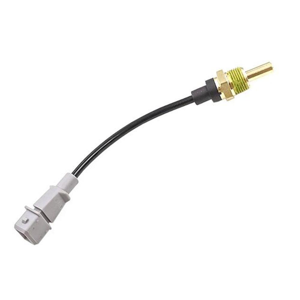 39220-23990 Coolant Temperature Sensor For Hyundai Elantra