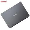 SuMa Tiankuo N50-B2 14-inch Laptop (CN Version)
