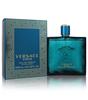 Parfémovaná voda - Versace - Eros - 200 ml - Fougère - Tóny máty a zeleného jablka