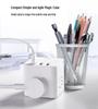 GN-U303UW Multi-Outlet Power Strip with USB Ports and Extension Cord