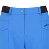 ANEW GOLF Women Essential Boot Cut Pants_Bl
