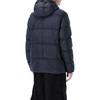 STONE ISLAND 4100011 Crinkle Reps Ny Padded Jacket K2S154100011S0A23-V0020