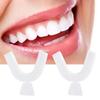 Tooth Braces Mouthguard Sleep Aid Teeth Guard Teeth Clenching Boxing Protection Teeth Whitening Guard Mouth Tray Mouth Guard