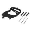 Front Sprocket Cover CNC Aluminium Alloy Chain Guard  or Motorcycle Refitting Replacement for  6R 20092021