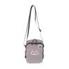 Haikyu Mini Shoulder Bag ODHQ01