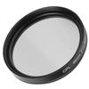 Junestar CPL Lens Filter Polarizing Lens Filter for Canon  Nikon  Sony  Olympus  Fuji