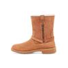 UGG Aveline Boot Women's 1112469-CHE