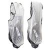 High-Quality Waterproof Non-Slip Golf Bag Rain and Dust Cover