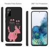 Hülle für iPhone 17 16 15 Xiaomi Poco Redmi Note 14 13 12 11 Pro Max Samsung Galaxy S25 S24 S23 OPPO Huawei Baby Mädchen Mutter Frau Familie Junge Handyhülle