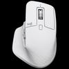 Logitech MX Master 3S Wireless Mouse