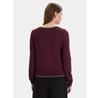 Cardigan Vero Moda Happy