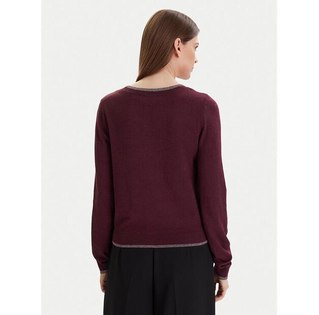Cardigan Vero Moda Happy