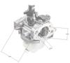 Gaźnik Loncin Lc1P70Faczęść Oryginalna 170021899-0002