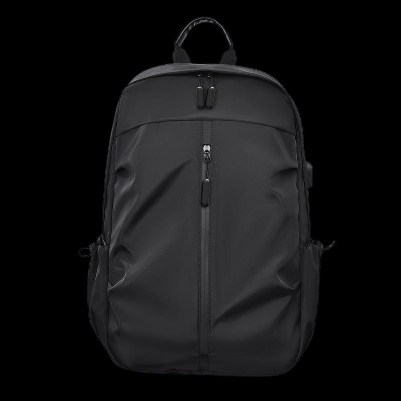 Warnerheim Men s Large Capacity Backpack 8395