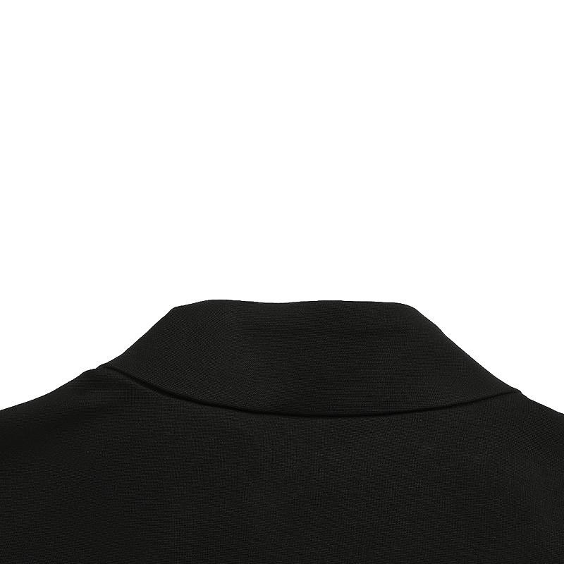 New FILA WHITE Jacket Men's Correct F11M533502FBK