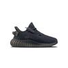 Adidas Originals Yeezy Boost 350 V2 Cushioning Abrasion Resistant Breathable Lightweight GX3791(Team401-LD)
