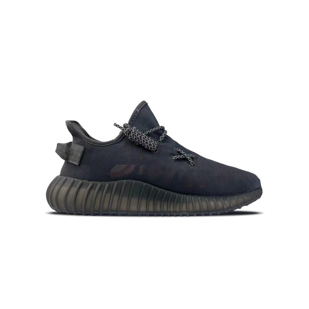 Adidas Originals Yeezy Boost 350 V2 Cushioning Abrasion Resistant Breathable Lightweight GX3791(Team401-LD)