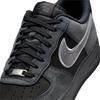 Nike Air Force 1 Low Sneakers