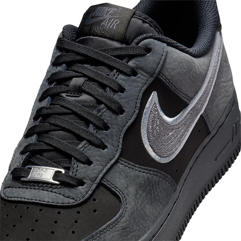 Nike Air Force 1 Low Sneakers
