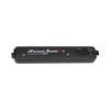 Mini Automatic Vacuum Sealer - Compact Kitchen Fresh-Keeping Machine