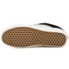 Vans Vault Og Lampin Lx 'Black White' VN0A4P3WN8K1