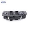 Dodge Jeep Chrysler Window Master Switch 68039999AA