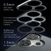 Per Xiaomi Poco F6 Redmi Turbo 3 Custodia Antiurto Magnetica Sensazione Pelle Texture Opaca Telaio TPU Plastica Dura Traslucida Copri Telefono
