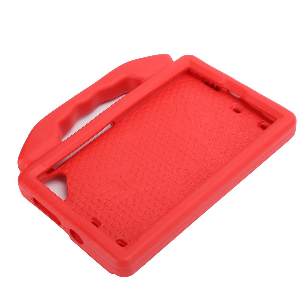 8in Tablet Protective Cover for Galaxy 2019(T290 T295) EVA AntiDrop Shockproof Case