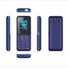 Mobile Phone with Ultra-Long Standby, Bluetooth, Type-C, Multi-Language, Internet Access Compatibility