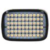AD-L Outdoor Flash Portable Pocket Light Flash AD200 Light Head Dedicated 60PCS LED Lamp for AD200